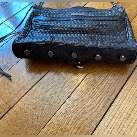 Rebecca Minkoff Mac Crossbody Bag - Picture 6 of 7